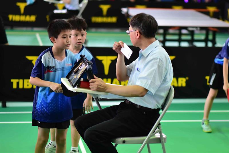 鄉長盃桌球錦標賽 (487)